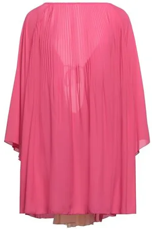 LAVIEPURE MAISON DRESSES - Mini dresses - on YOOX.com