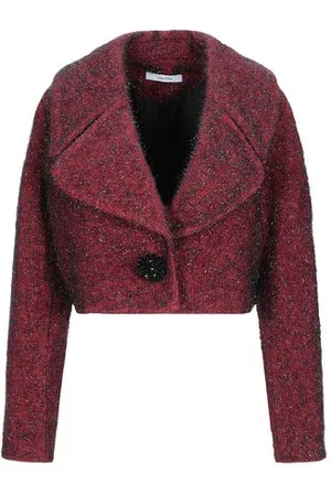 Lanacaprina SUITS and CO-ORDS - Blazers - on YOOX.com