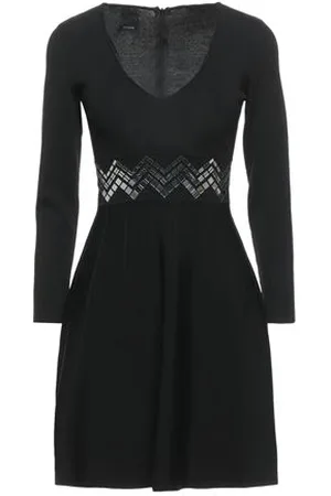 Pinko DRESSES - Mini dresses - on YOOX.com
