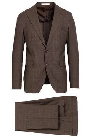 TAGLIATORE SUITS and CO-ORDS - Suits - on YOOX.com