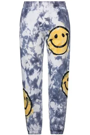MARKET BOTTOMWEAR - Trousers - on YOOX.com