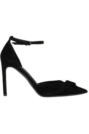 ROBERTO DEL CARLO FOOTWEAR - Pumps - on YOOX.com
