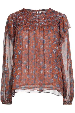 Pepe Jeans TOPWEAR - Tops - on YOOX.com