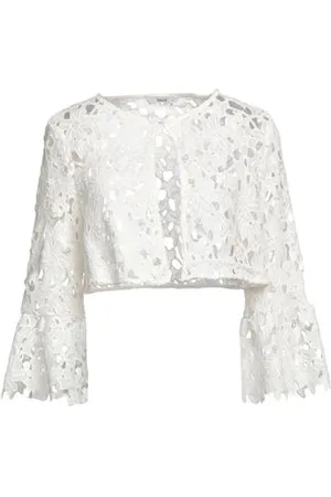 ONLY TOPWEAR - Shrugs - on YOOX.com