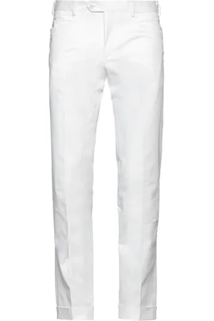 Pal Zileri BOTTOMWEAR - Trousers - on YOOX.com