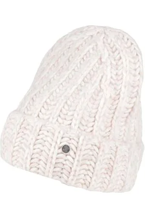 Closed ACCESSORIES - Hats - on YOOX.com