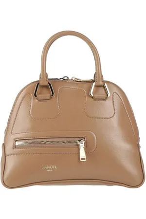 LANCEL BAGS - Handbags - on YOOX.com