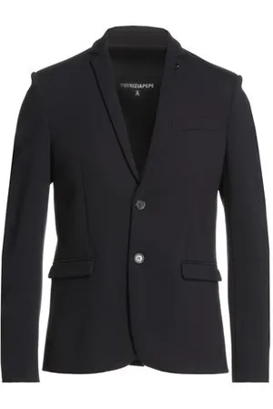 Patrizia Pepe SUITS and CO-ORDS - Blazers - on YOOX.com