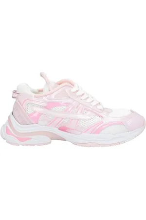 Ash FOOTWEAR - Trainers - on YOOX.com
