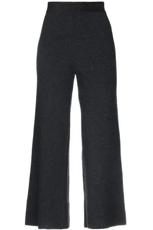 BALLANTYNE BOTTOMWEAR - Trousers - on YOOX.com