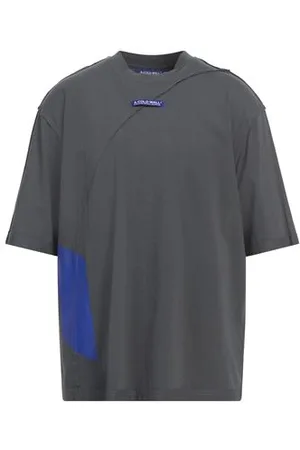A-cold-wall* TOPWEAR - T-shirts - on YOOX.com