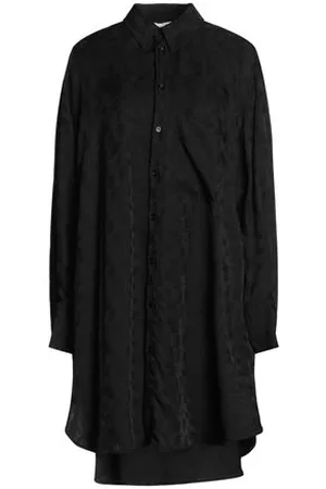 Palm Angels DRESSES - Mini dresses - on YOOX.com