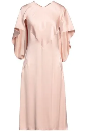 Fendi DRESSES - Midi dresses - on YOOX.com