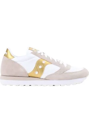 Saucony FOOTWEAR - Trainers - on YOOX.com