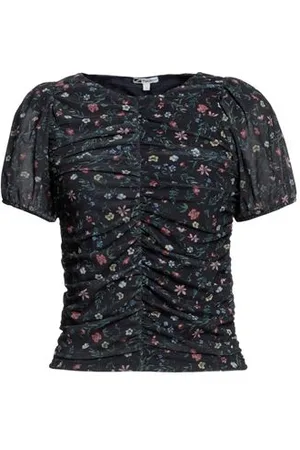 Pepe Jeans TOPWEAR - Tops - on YOOX.com