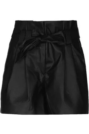 ONLY BOTTOMWEAR - Shorts & Bermuda Shorts - on YOOX.com
