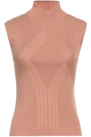 Guess KNITWEAR - Turtlenecks - on YOOX.com