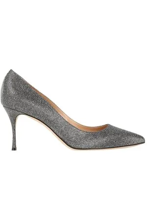 Sergio Rossi FOOTWEAR - Pumps - on YOOX.com
