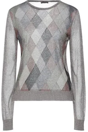 Maliparmi KNITWEAR - Jumpers - on YOOX.com