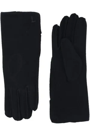Trussardi ACCESSORIES - Gloves - on YOOX.com