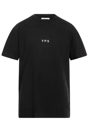 YOUNG POETS SOCIETY TOPWEAR - T-shirts - on YOOX.com