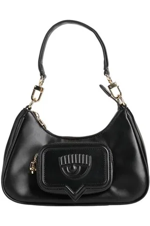 Chiara Ferragni BAGS - Handbags - on YOOX.com
