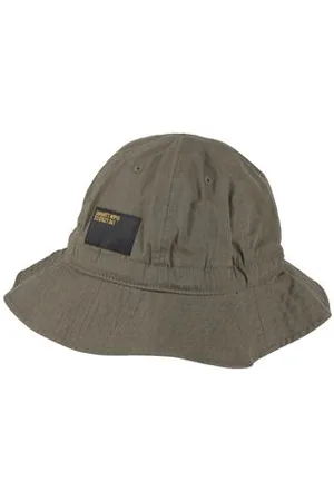 Carhartt ACCESSORIES - Hats - on YOOX.com