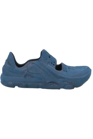 Nike FOOTWEAR - Trainers - on YOOX.com