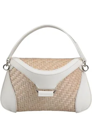 RODO BAGS - Handbags - on YOOX.com