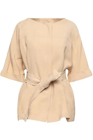LIVIANA CONTI SUITS and CO-ORDS - Blazers - on YOOX.com