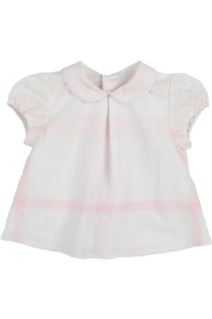 Burberry TOPWEAR - Tops - on YOOX.com