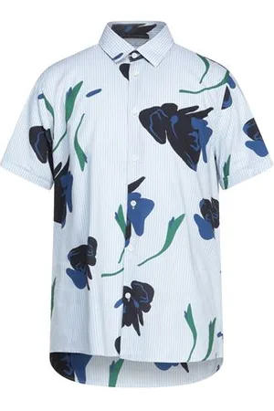 Sseinse TOPWEAR - Shirts - on YOOX.com