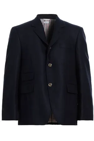 Thom Browne SUITS and CO-ORDS - Blazers - on YOOX.com