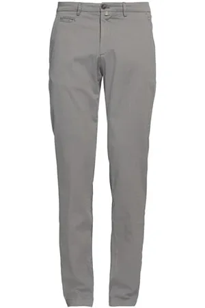 BRIGLIA BOTTOMWEAR - Trousers - on YOOX.com