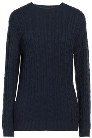 ROSSOPURO KNITWEAR - Jumpers - on YOOX.com
