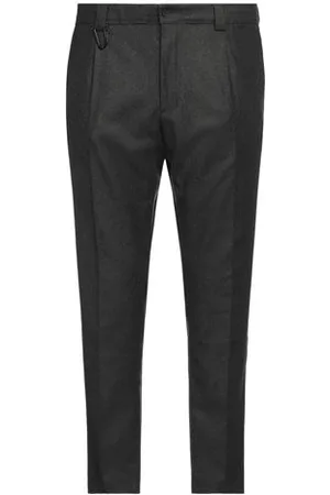 BRIGLIA BOTTOMWEAR - Trousers - on YOOX.com