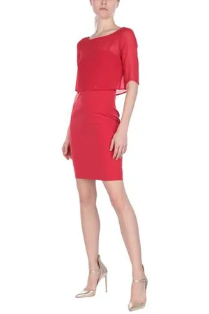 Liu Jo SUITS and CO-ORDS - Co-ords - on YOOX.com
