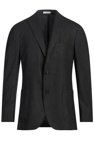Boglioli SUITS and CO-ORDS - Blazers - on YOOX.com