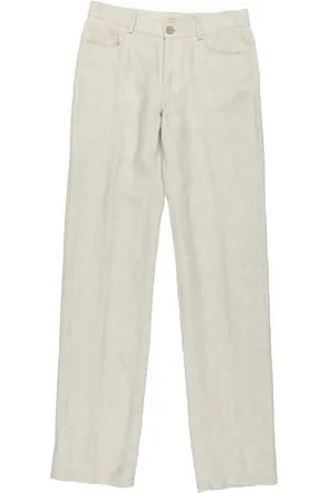 I PINCO PALLINO BOTTOMWEAR - Trousers - on YOOX.com