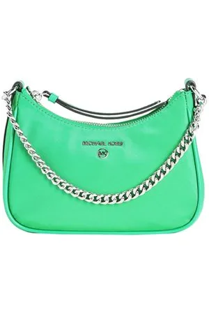 Michael Kors BAGS - Handbags - on YOOX.com