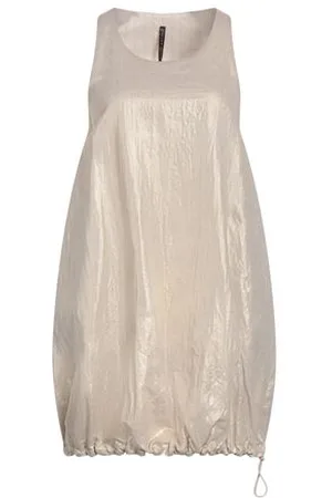 Manila Grace DRESSES - Mini dresses - on YOOX.com