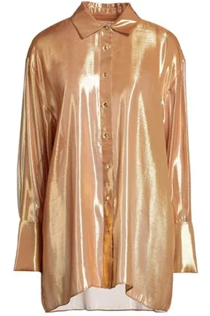 Retrofete TOPWEAR - Shirts - on YOOX.com