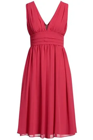 NINA 14.7 DRESSES - Midi dresses - on YOOX.com