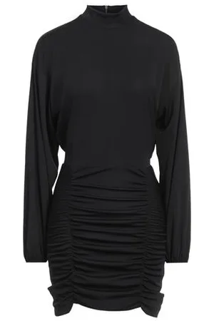 Dondup DRESSES - Mini dresses - on YOOX.com