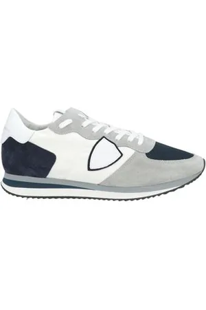 Philippe model FOOTWEAR - Trainers - on YOOX.com