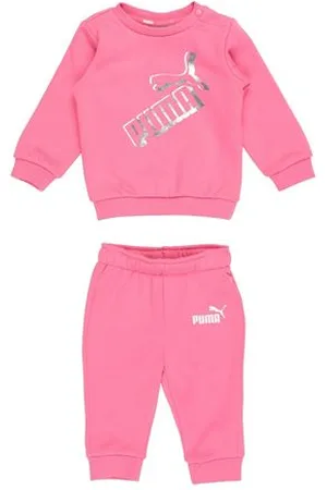 PUMA NEWBORN - Baby sets - on YOOX.com