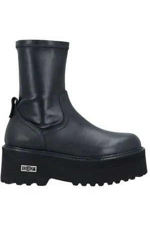 Cult FOOTWEAR - Ankle boots - on YOOX.com