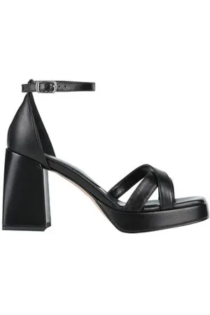 STELE FOOTWEAR - Sandals - on YOOX.com