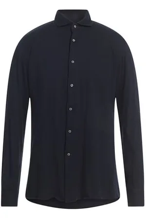 Del Siena TOPWEAR - Shirts - on YOOX.com