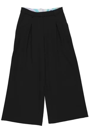 Puccini BOTTOMWEAR - Trousers - on YOOX.com